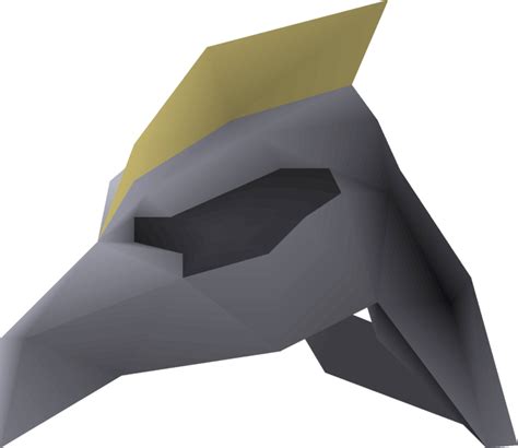armadylean or bandosian guard|Has anyone got a bandos boot or armadyl helmet drop from the .